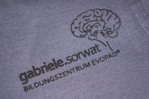 siebdruck-polo-shirt